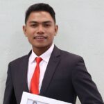 learningcenter
