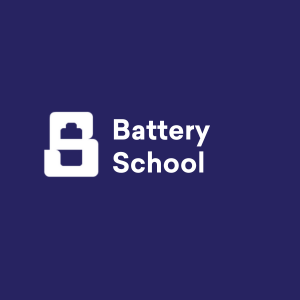 Battery School May 2025: Advanced Battery Energy Storage Systems Technology: Standardization and Safety for Energy Sustainability