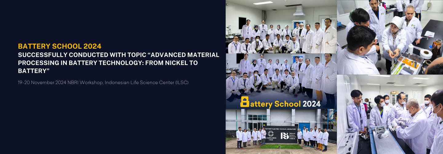 Slider promotion Battery school 2024 (2)
